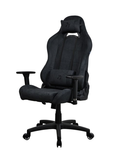 AROZZI Arozzi Torretta SuperSoft -Pure Black