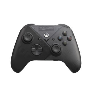ASUS ASUS ROG Raikiri Czarny USB Gamepad Analogowa/Cyfrowa PC, Xbox One, Xbox One S, Xbox One X, Xbox Series S, Xbox Series X