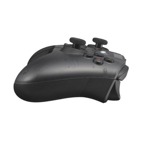 ASUS ASUS ROG Raikiri Czarny USB Gamepad Analogowa/Cyfrowa PC, Xbox One, Xbox One S, Xbox One X, Xbox Series S, Xbox Series X