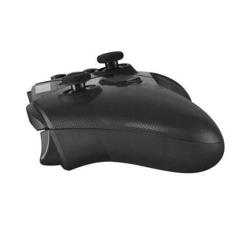 ASUS ASUS ROG Raikiri Czarny USB Gamepad Analogowa/Cyfrowa PC, Xbox One, Xbox One S, Xbox One X, Xbox Series S, Xbox Series X