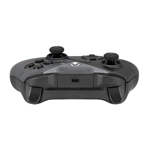 ASUS ASUS ROG Raikiri Czarny USB Gamepad Analogowa/Cyfrowa PC, Xbox One, Xbox One S, Xbox One X, Xbox Series S, Xbox Series X