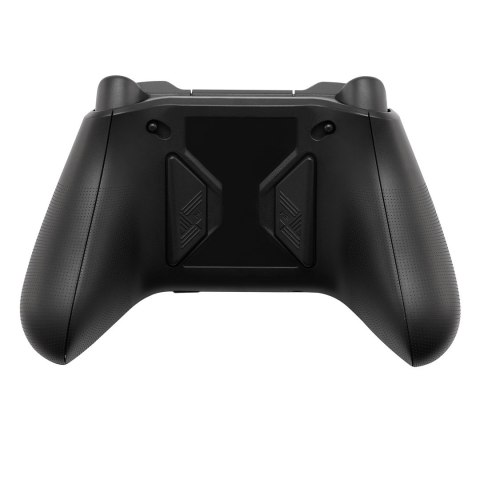 ASUS ASUS ROG Raikiri Czarny USB Gamepad Analogowa/Cyfrowa PC, Xbox One, Xbox One S, Xbox One X, Xbox Series S, Xbox Series X