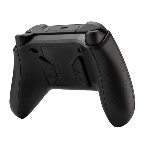 ASUS ASUS ROG Raikiri Czarny USB Gamepad Analogowa/Cyfrowa PC, Xbox One, Xbox One S, Xbox One X, Xbox Series S, Xbox Series X