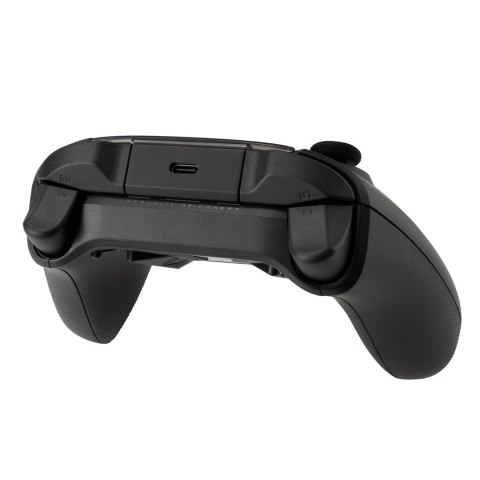 ASUS ASUS ROG Raikiri Czarny USB Gamepad Analogowa/Cyfrowa PC, Xbox One, Xbox One S, Xbox One X, Xbox Series S, Xbox Series X