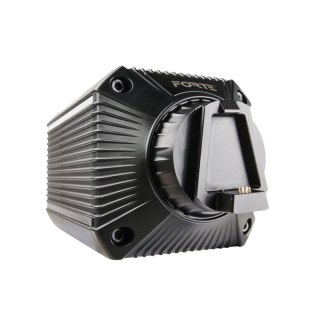 Asetek Asetek 40-020-0020003 akcesorium do sterowania w grach Wheel base