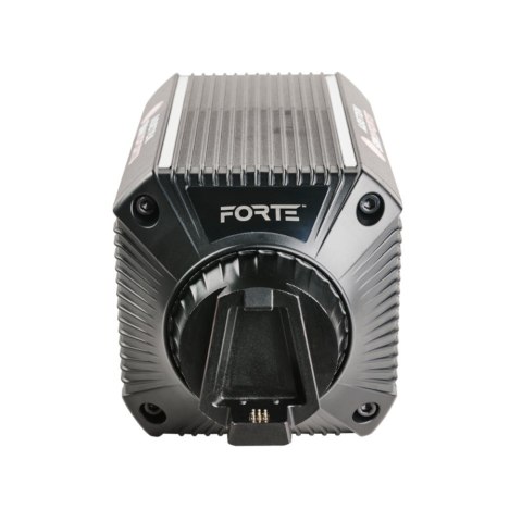 Asetek Asetek 40-020-0020003 akcesorium do sterowania w grach Wheel base