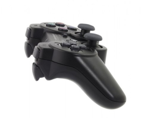 Esperanza Gamepad bezprzewodowy Esperanza EGG109K (PS3; kolor czarny)