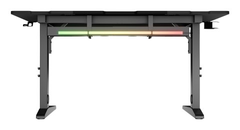 GENESIS Biurko gamingowe Genesis Holm Modular 140