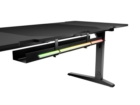 GENESIS Biurko gamingowe Genesis Holm Modular 180