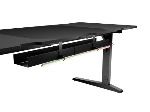 GENESIS Biurko gamingowe Genesis Holm Modular 180