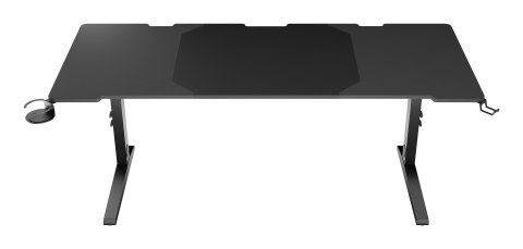 GENESIS Biurko gamingowe Genesis Holm Modular 180