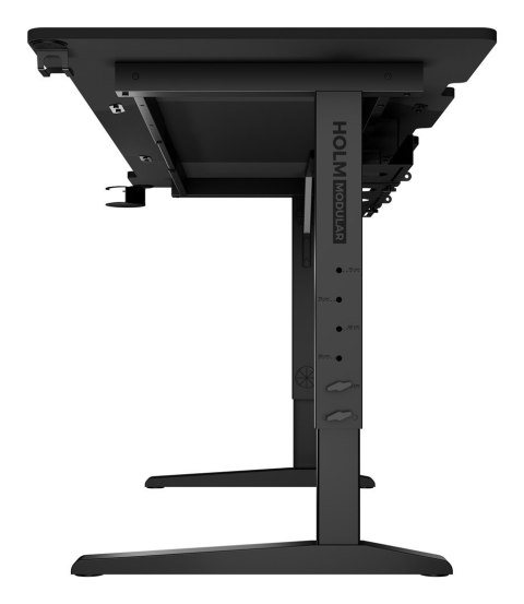 GENESIS Biurko gamingowe Genesis Holm Modular 180