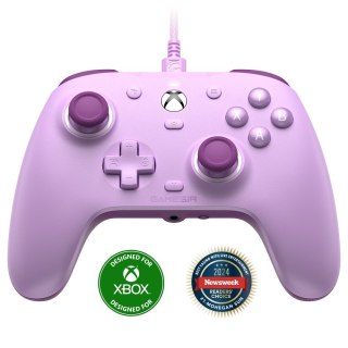 GameSir Gamesir Controller G7 SE Wired Radiant Purple XB
