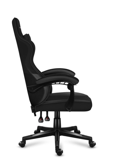 Huzaro Fotel gamingowy Huzaro Force 4.4 Carbon