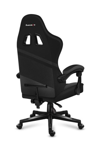 Huzaro Fotel gamingowy Huzaro Force 4.4 Carbon