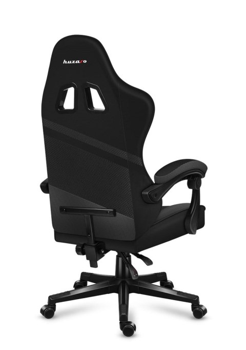 Huzaro Fotel gamingowy Huzaro Force 4.4 Carbon
