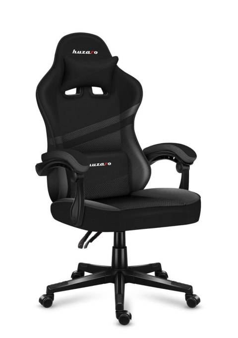 Huzaro Fotel gamingowy Huzaro Force 4.4 Carbon