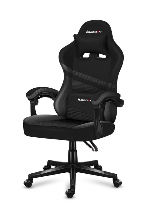 Huzaro Fotel gamingowy Huzaro Force 4.4 Carbon
