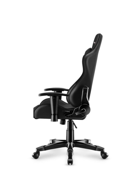 Huzaro Fotel gamingowy dla dziecka HZ-Ranger 6.0 Black