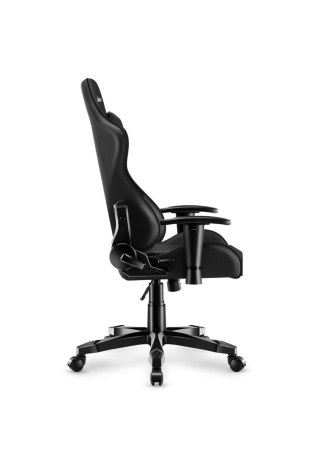 Huzaro Fotel gamingowy dla dziecka HZ-Ranger 6.0 Black