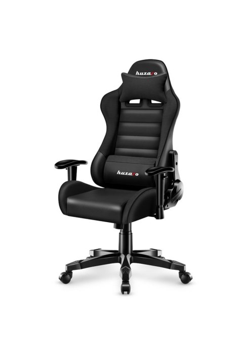 Huzaro Fotel gamingowy dla dziecka HZ-Ranger 6.0 Black
