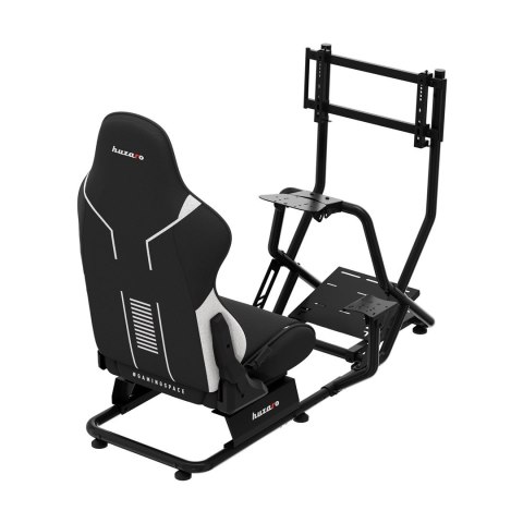 Huzaro Kokpit Wyścigowy Huzaro Speed 6.0