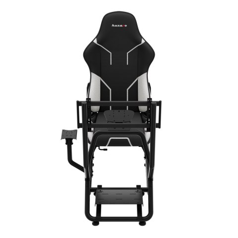 Huzaro Kokpit Wyścigowy Huzaro Speed 6.0
