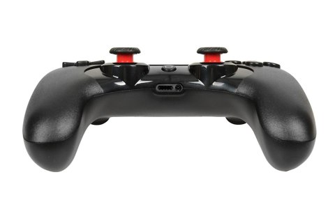 IBOX AURORA GAMEPAD GP4 KONTROLER PS4, PC, ANDROID