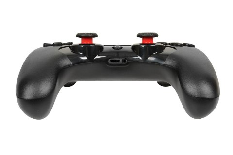 IBOX AURORA GAMEPAD GP4 KONTROLER PS4, PC, ANDROID