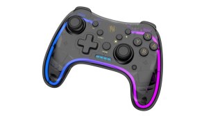 IBOX AURORA GAMEPAD GP5 KONTROLER SWITCH, ANDROID, IOS