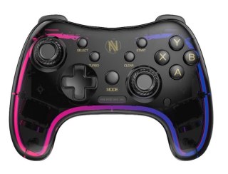 IBOX AURORA GAMEPAD GP5 KONTROLER SWITCH, ANDROID, IOS