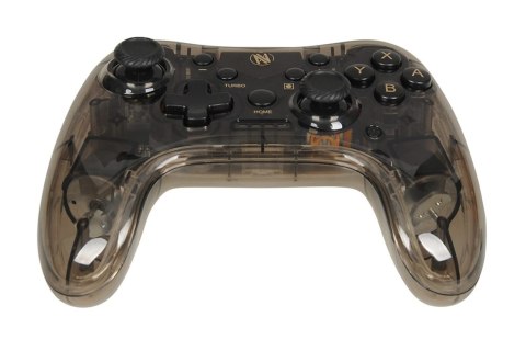 IBOX AURORA GAMEPAD GP5 KONTROLER SWITCH, ANDROID, IOS