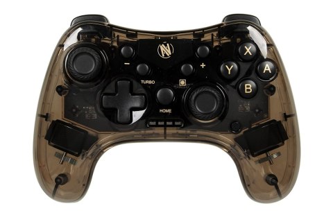 IBOX AURORA GAMEPAD GP5 KONTROLER SWITCH, ANDROID, IOS