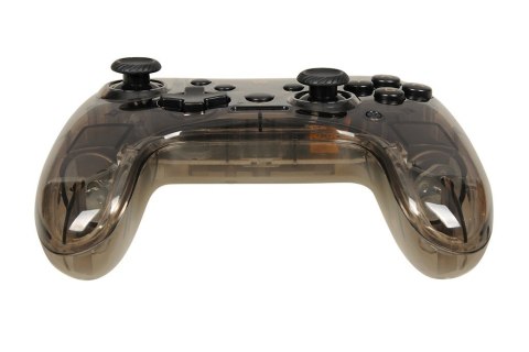 IBOX AURORA GAMEPAD GP5 KONTROLER SWITCH, ANDROID, IOS