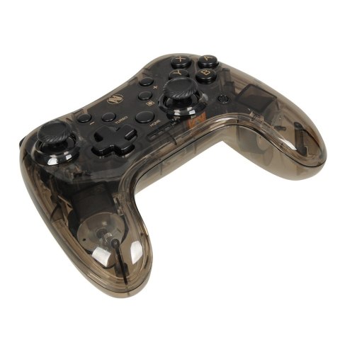 IBOX AURORA GAMEPAD GP5 KONTROLER SWITCH, ANDROID, IOS