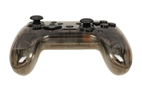 IBOX AURORA GAMEPAD GP5 KONTROLER SWITCH, ANDROID, IOS