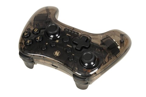 IBOX AURORA GAMEPAD GP5 KONTROLER SWITCH, ANDROID, IOS