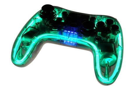 IBOX AURORA GAMEPAD GP5 KONTROLER SWITCH, ANDROID, IOS