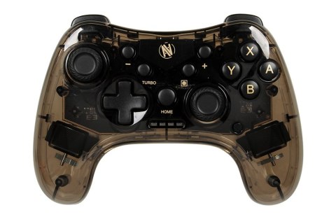 IBOX AURORA GAMEPAD GP5 KONTROLER SWITCH, ANDROID, IOS