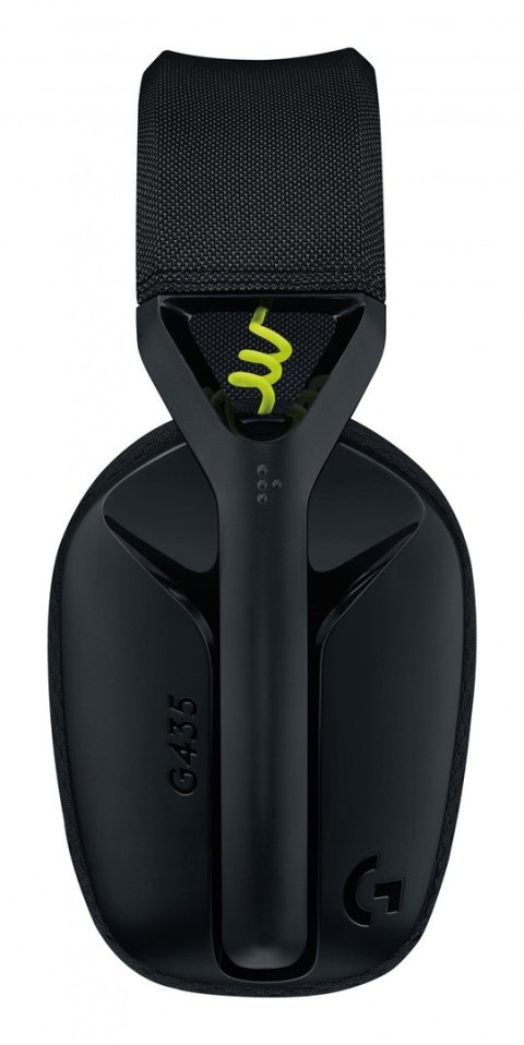 Logitech Logitech G 991-000539 kontroler gier Aluminium, Czarny USB Kierownica + pedały + zestaw słuchawkowy PC, PlayStation 4, PlayStati