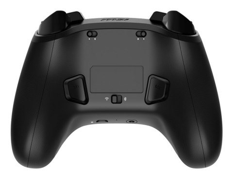 MSI Kontroler MSI Gaming FORCE GC300 WIRELESS Czarny Bezprzewodowy