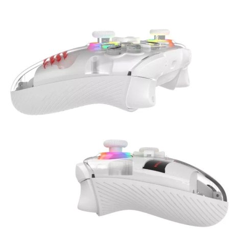 Madcatz Kontroler do gier Mad Catz C.A.T. 17 CUSTOMIZABLE