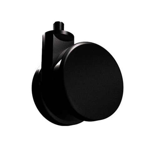 Next Level Racing Next Level Racing Lockable Castor Wheels NLR-A007 - kółka pod kokpit