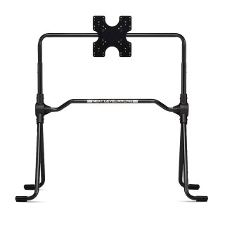 Next Level Racing Uchwyt monitora Next Level Racing LITE NLR-A020