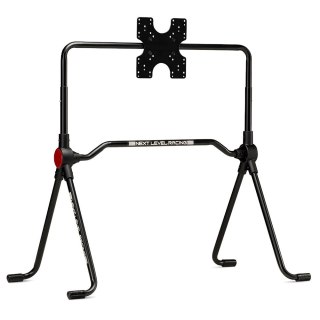 Next Level Racing Uchwyt monitora Next Level Racing LITE NLR-A020