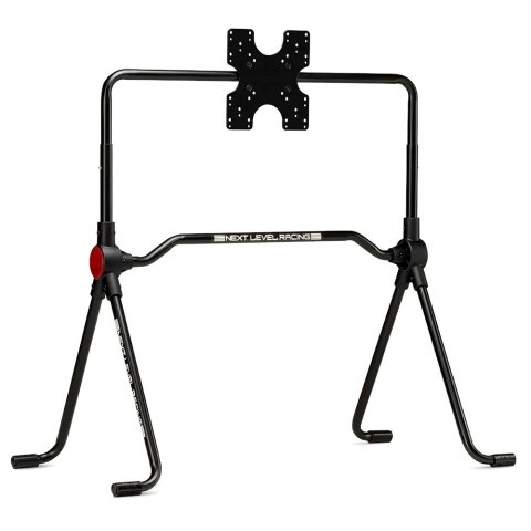 Next Level Racing Uchwyt monitora Next Level Racing LITE NLR-A020