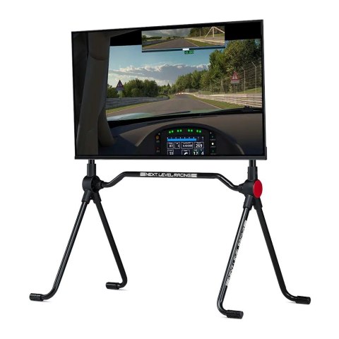 Next Level Racing Uchwyt monitora Next Level Racing LITE NLR-A020