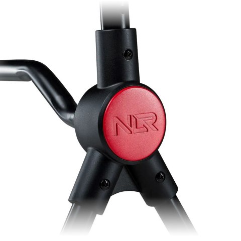 Next Level Racing Uchwyt monitora Next Level Racing LITE NLR-A020
