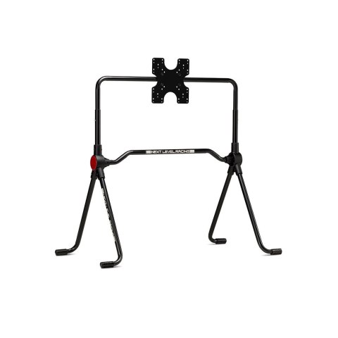 Next Level Racing Uchwyt monitora Next Level Racing LITE NLR-A020