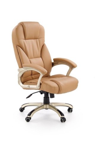No name CHAIR DESMOND 70X67X112-119CM BEIGE